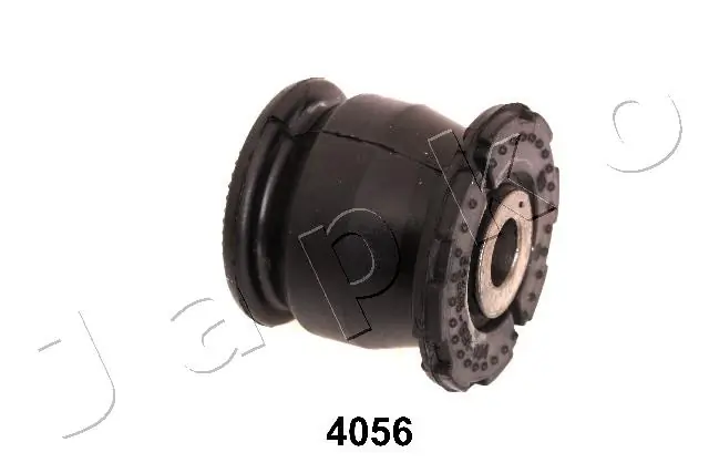 GOJ4056 Japko