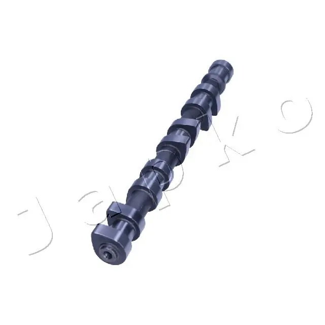 Comprar Árbol de levas de entrada Chevrolet Captiva I C100