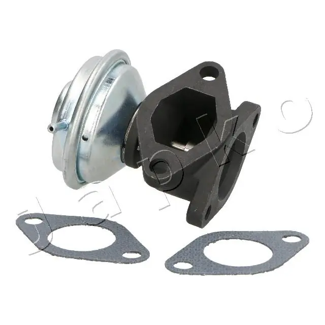 EV107 Magneti Marelli Válvula EGR
