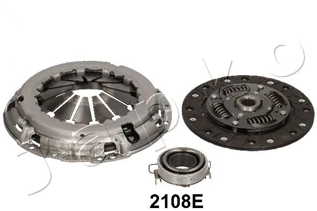 922108E Japko