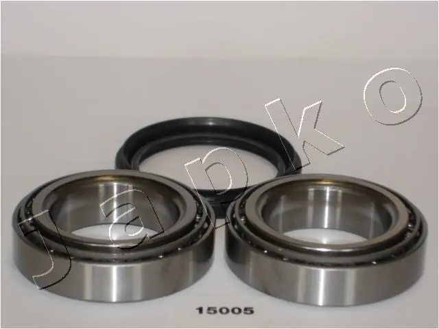 Cojinete de rueda delantero para Mitsubishi L 300 P0W, P1W, P2W
