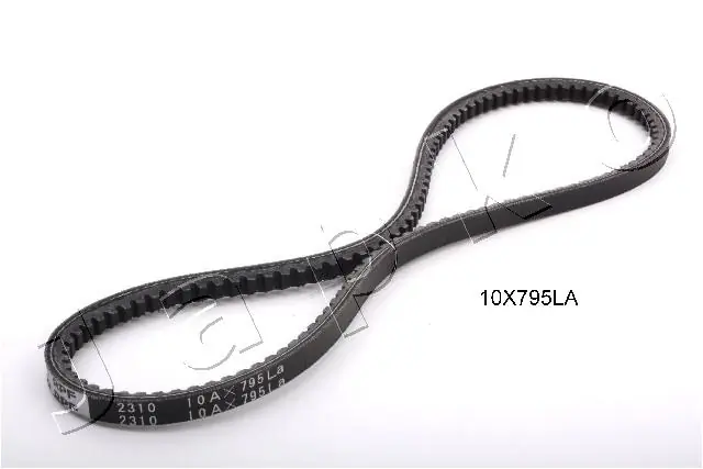 10X795 Japko
