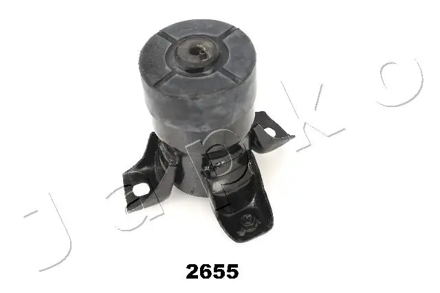 Comprar Soporte delantero del motor Toyota Camry  V10 a bajo precio