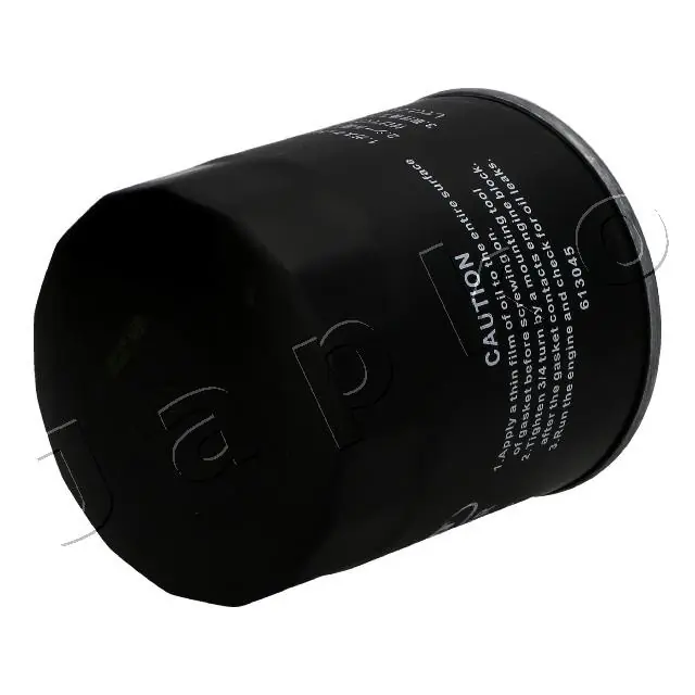 Filtro de aceite Japko 10505 precio, desde 9,20 EUR