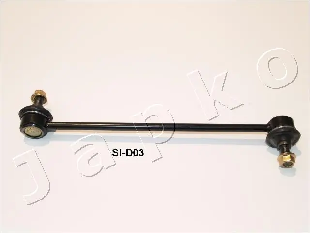 106D03 Japko