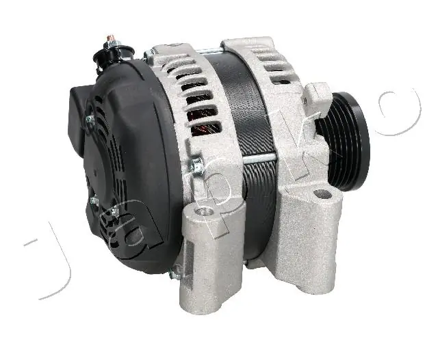 2T627 Japko Alternador de coche