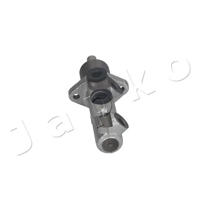 Cilindro principal de frenos para Smart FORTWO  450