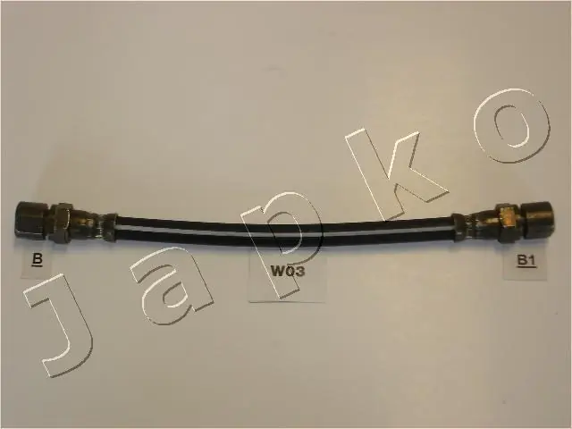 69W03 Japko