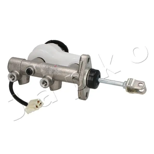 Cilindro maestro de frenos Suzuki Alto 2