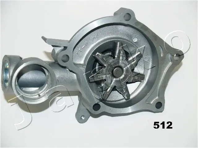 Bombeadora de agua Mitsubishi Galant V sedán (E1A) (1984 - 1987) precio, desde 36,24 EUR