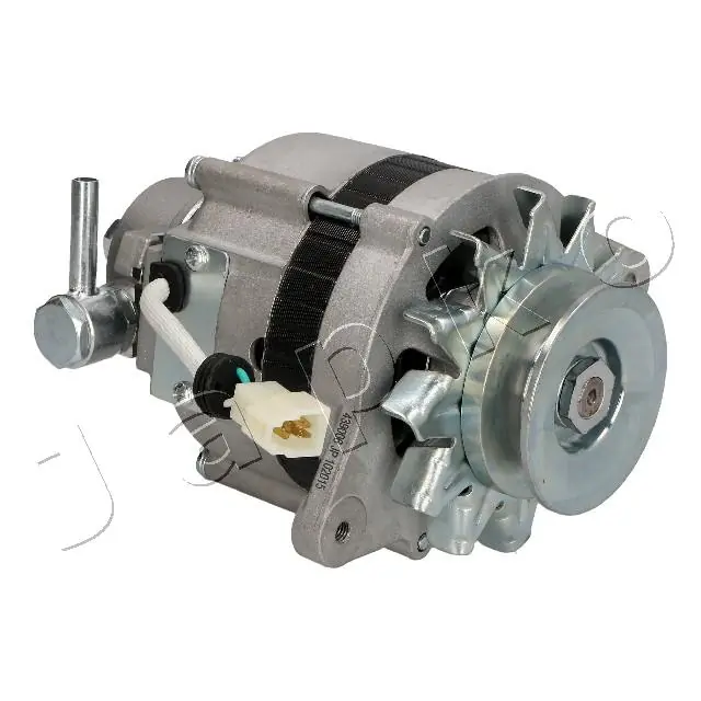 Generador Nissan/Infiniti 2310017A00