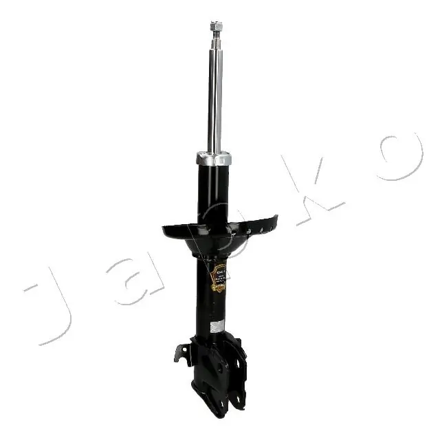 MJ70056 Japko
