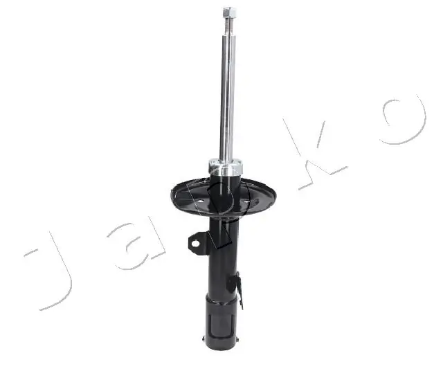 Comprar 4852080141 Toyota Amortiguador delantero izquierdo