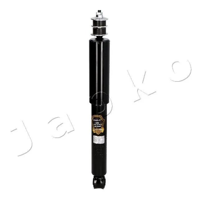 MJ33096 Japko