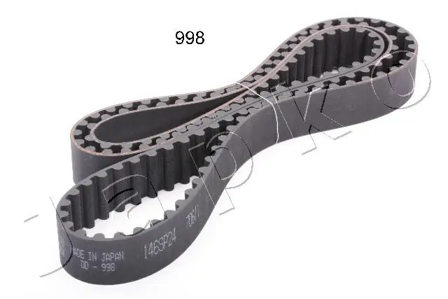 40998 Japko