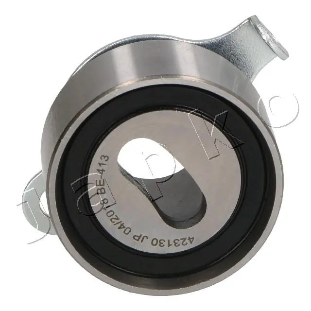 Comprar Tensor correa distribución Civic IV ED, EF