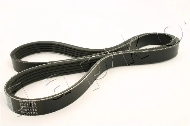 Comprar Correa trapezoidal Master II HD, FD