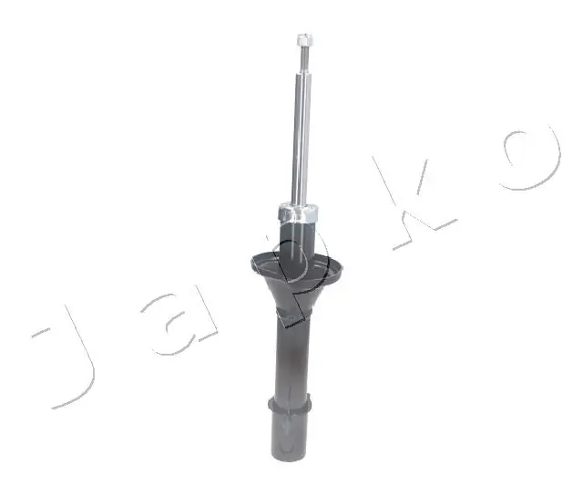 Comprar Amortiguador Ford Fiesta Mk1 GBFT