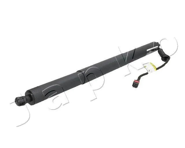 Comprar Amortiguador maletero Audi Q5  FYB, FYG