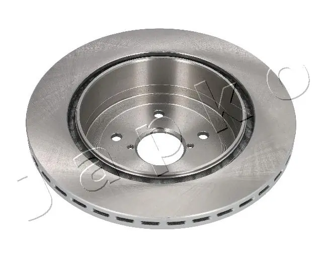 Comprar Disco de freno trasero Volkswagen Jetta I 16