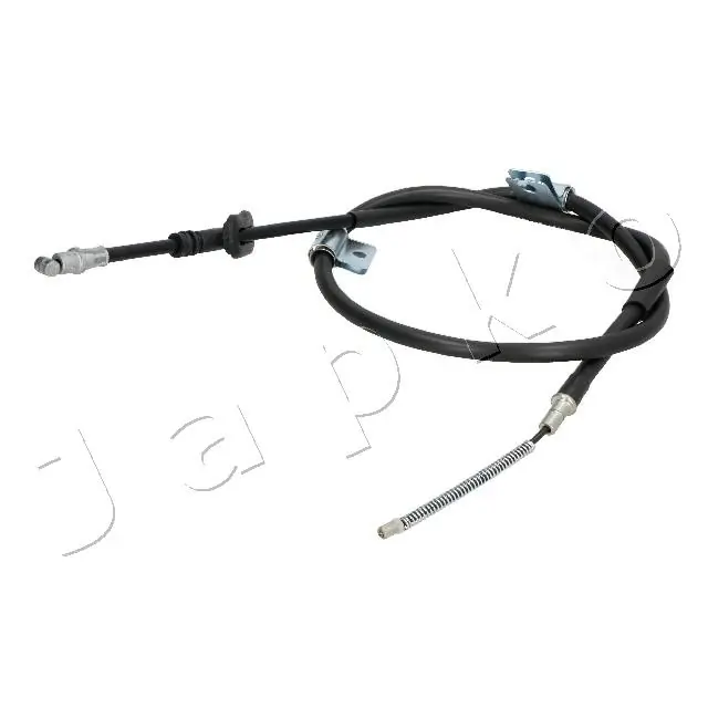 Comprar Cable de freno de mano trasero derecho Hyundai Atos  MX a bajo precio