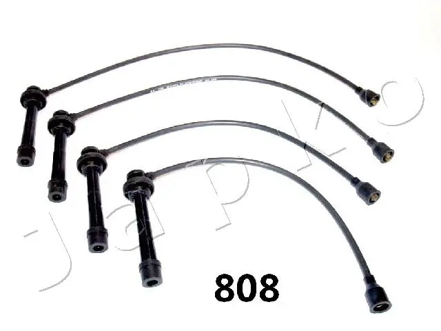 Comprar Cable de bujía Grand Vitara  FT, HT