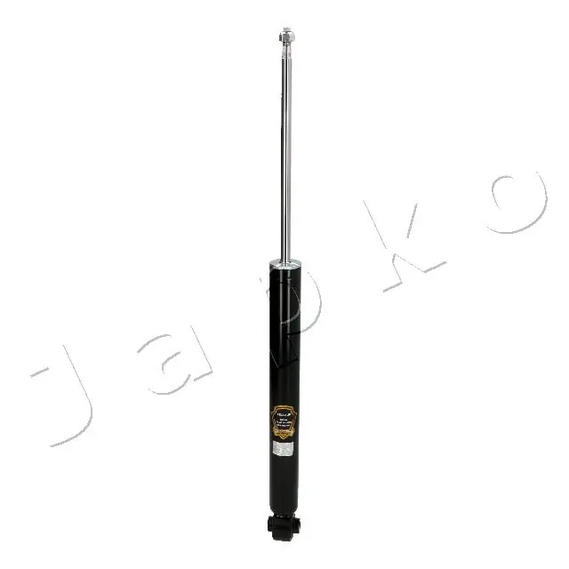 MJ01034 Japko