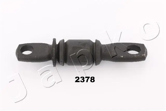 GOJ2378 Japko