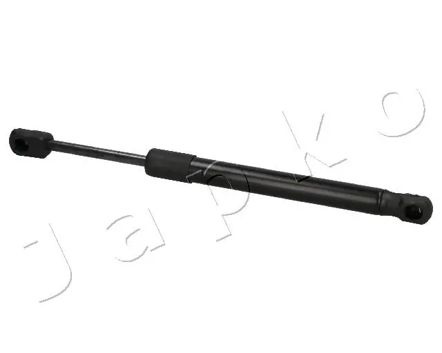 ZSJ01046 Japko