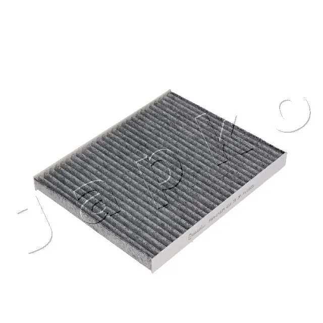 Filtro de polen para Ford Fiesta VI (CB1)