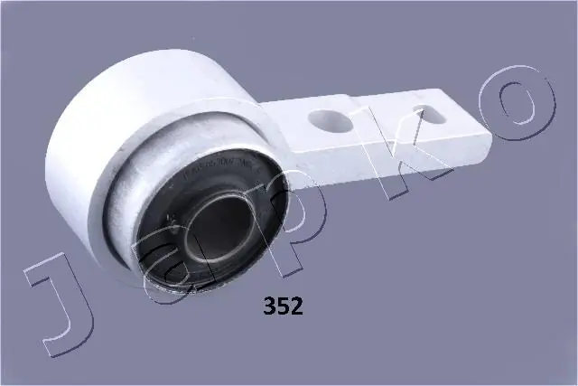 GOJ352 Japko