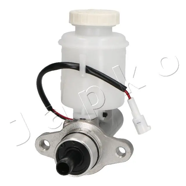 Cilindro principal de frenos para Suzuki Baleno  EG