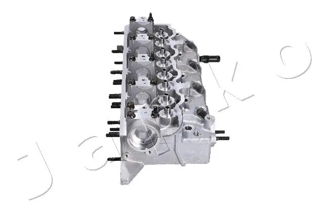 Cabeza de cilindro Japko JMI021S precio, desde 332,28 EUR