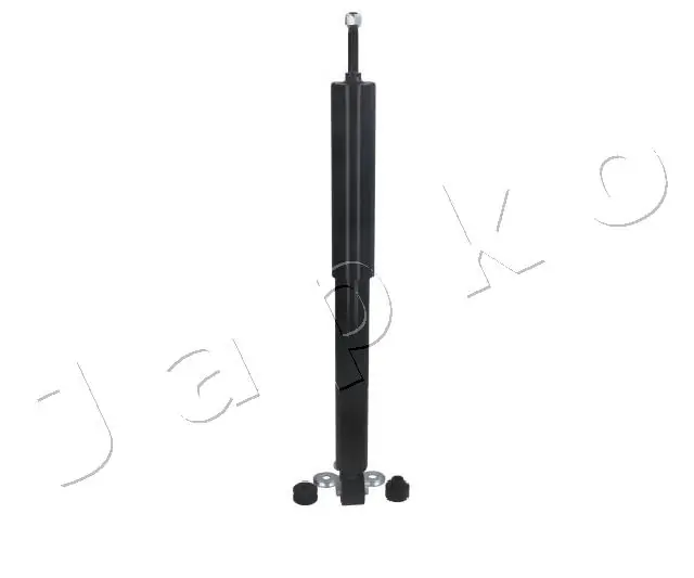 Amortiguador trasero derecho Japko MJ20074 precio, desde 28,00 EUR