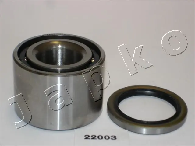 422003 Japko