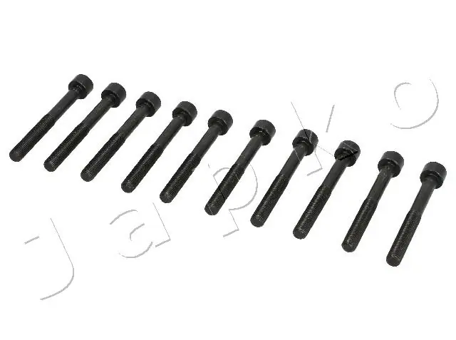 Tornillo culata para Daihatsu Terios J2