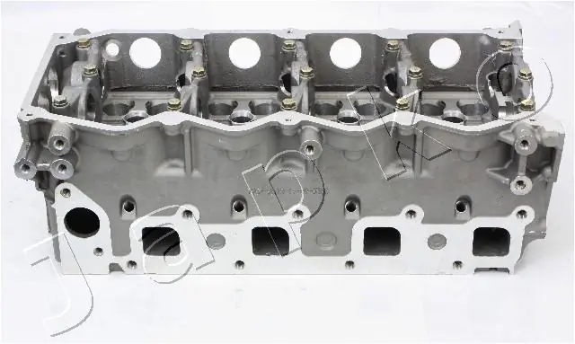 JNS012S Japko