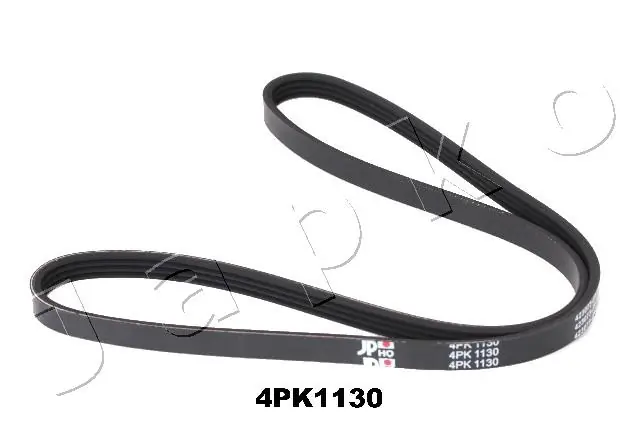 4PK1130 Japko