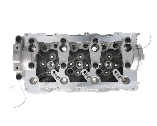 Comprar Culata Hyundai Accent II LC