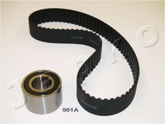 Kit de distribución para Isuzu Trooper UBS