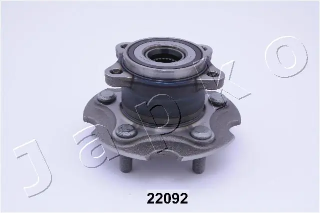 422092 Japko