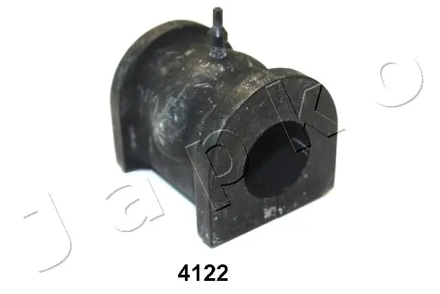 GOJ4122 Japko