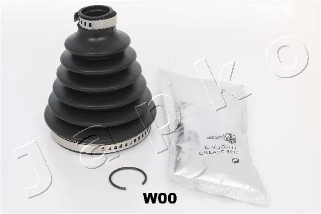 63W00 Japko