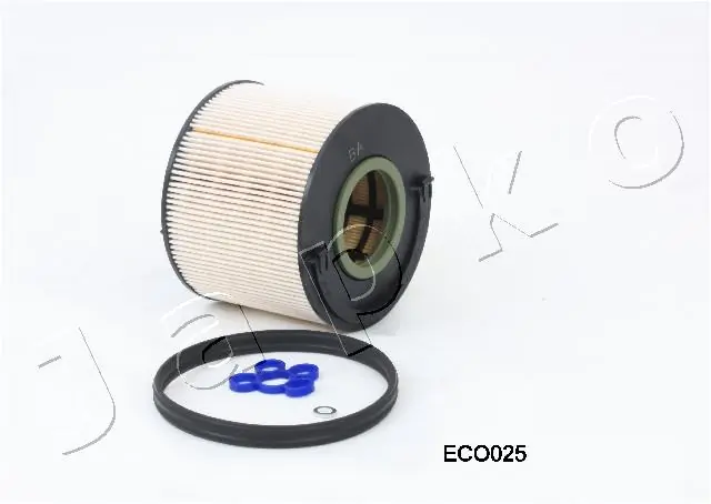 3ECO025 Japko