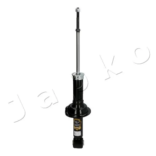 MJ50086 Japko