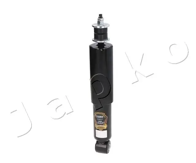 MJ55600 Japko