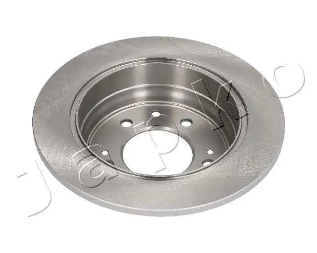 61K14C Japko Freno de disco trasero
