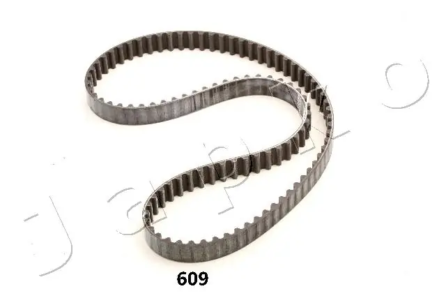 40609 Japko