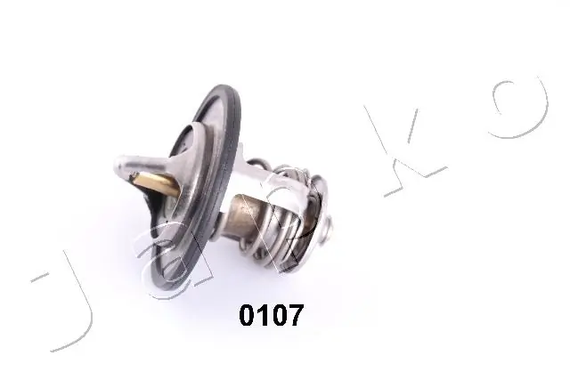 22107 Japko