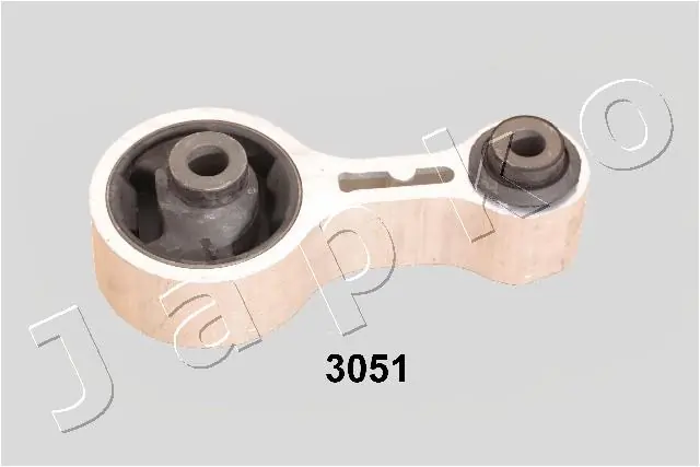 GOJ3051 Japko